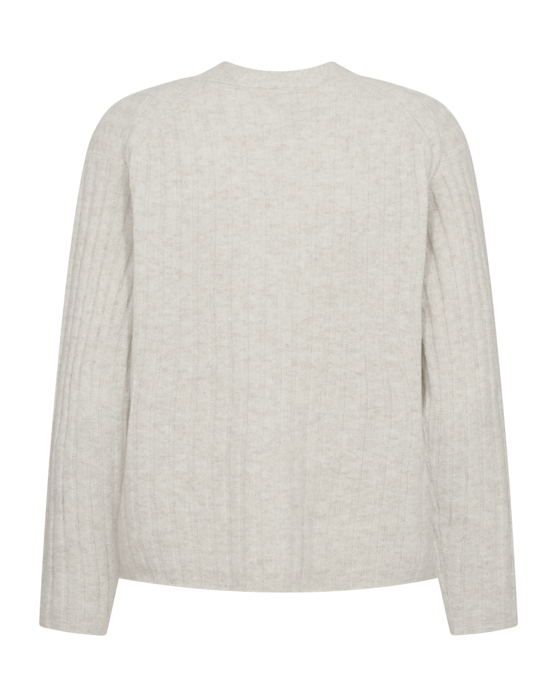 152196 | Freequent - Hara Off white