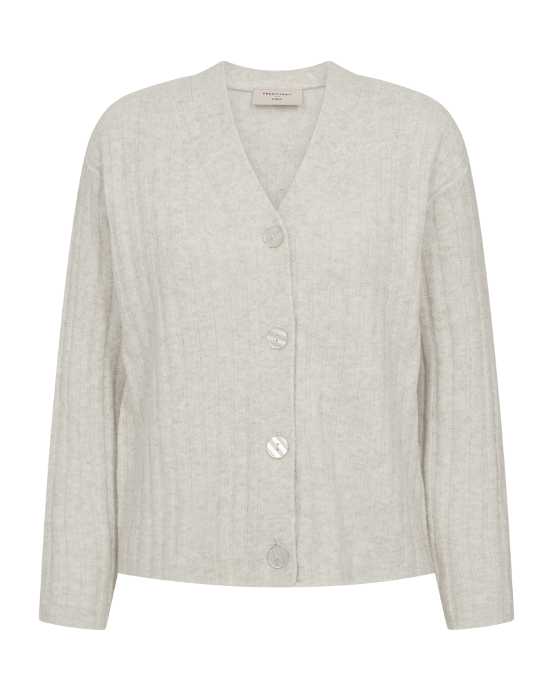 152196 | Freequent - Hara Off white