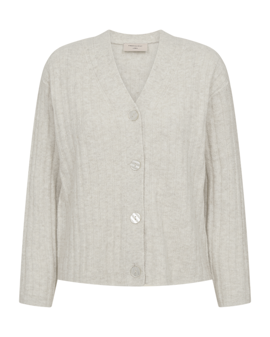  i Off white fra Freequent