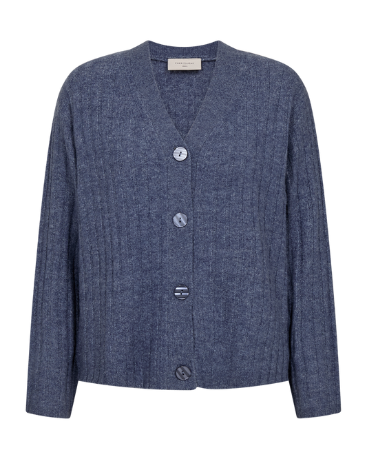  i Blåmeleret fra Freequent