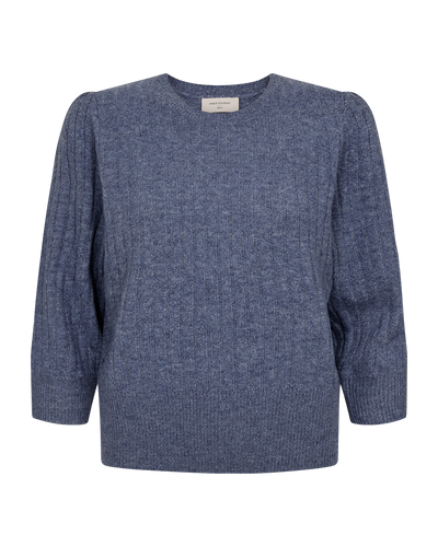 152194 | Freequent - Hara Blåmeleret