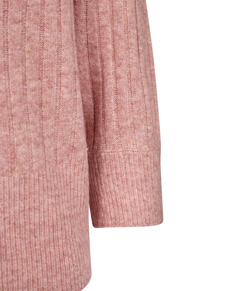 152193 | Freequent - Hara Rosa