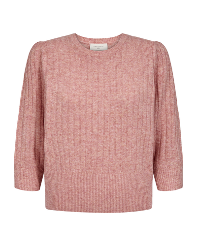 152193 | Freequent - Hara Rosa