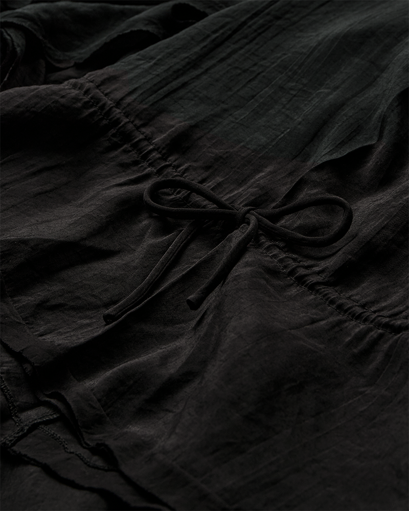 152226 | Copenhagen Muse - Norma Sort