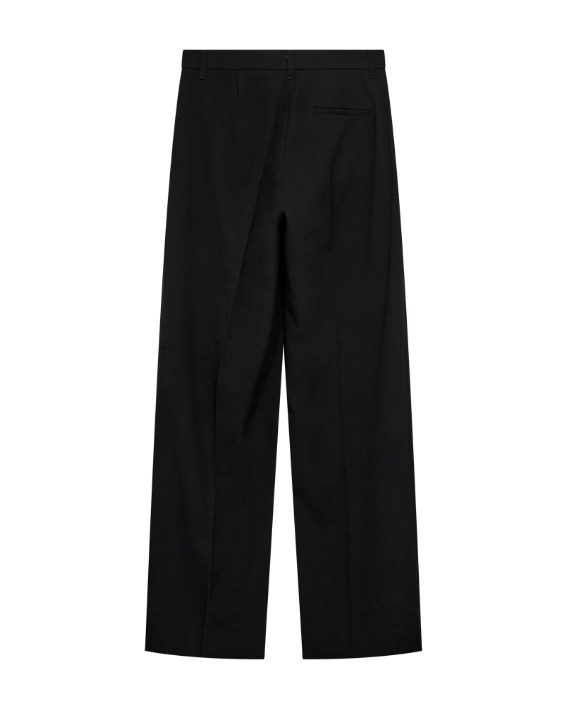 152271 | Copenhagen Muse - Tailor Sort