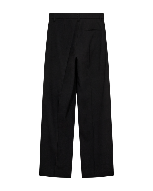  i Sort fra Copenhagen Muse