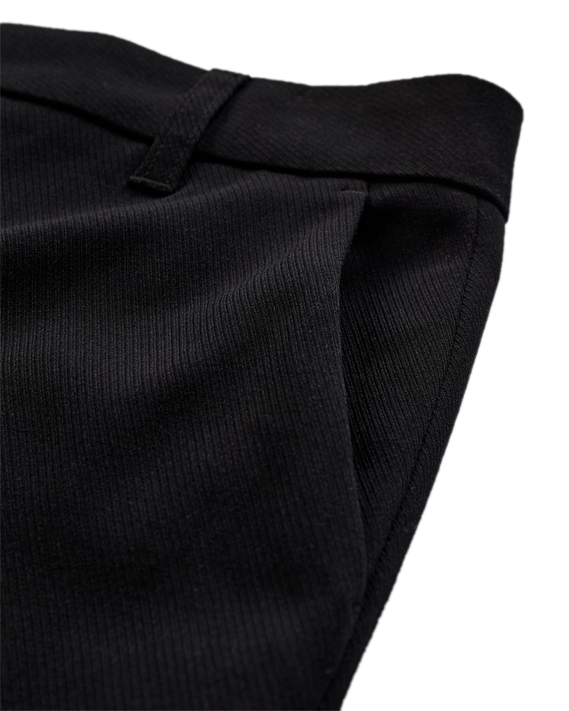 152271 | Copenhagen Muse - Tailor Sort