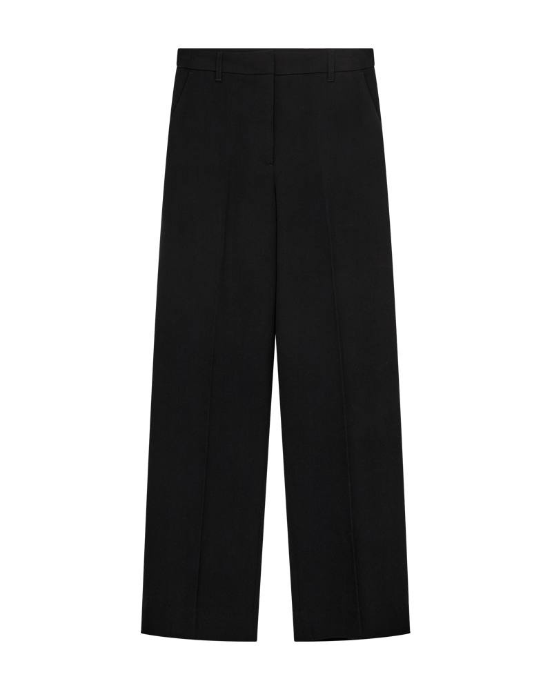 152271 | Copenhagen Muse - Tailor Sort