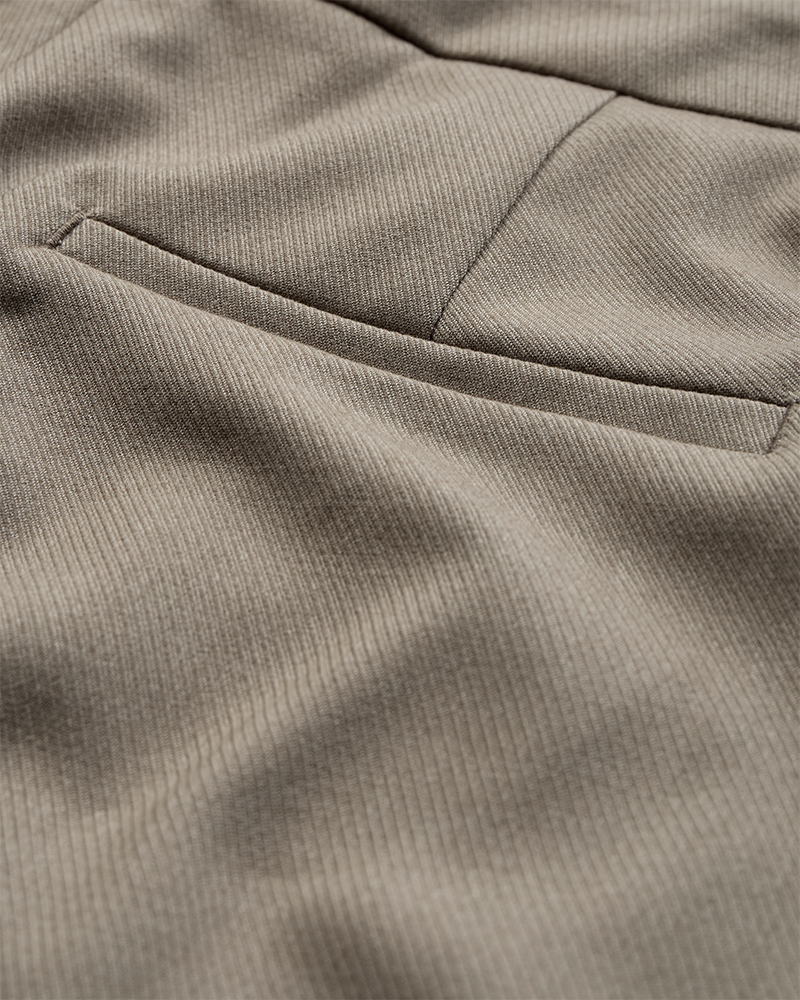 152272 | Copenhagen Muse - Tailor Khaki