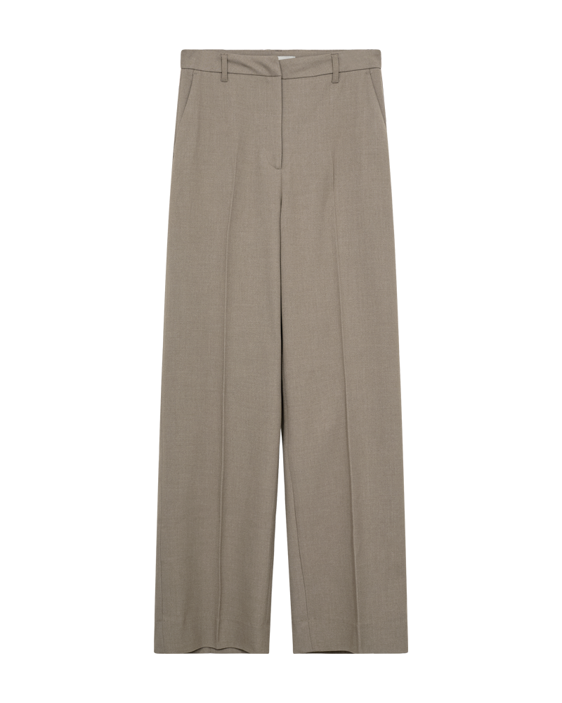 152272 | Copenhagen Muse - Tailor Khaki