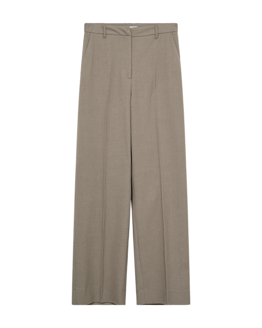  i Khaki fra Copenhagen Muse