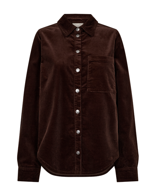  i Kaffe fra Freequent