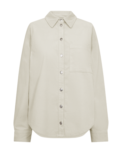 152494 | Freequent - Cordy Beige