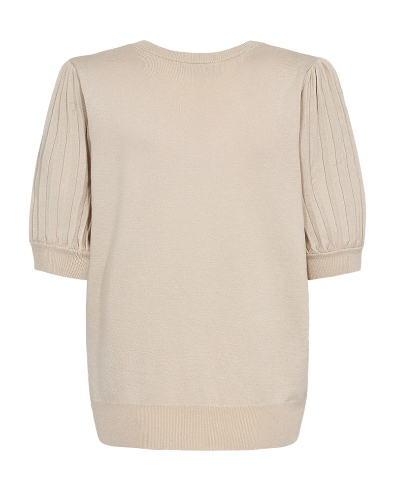 151980 | Freequent - Joel Beige