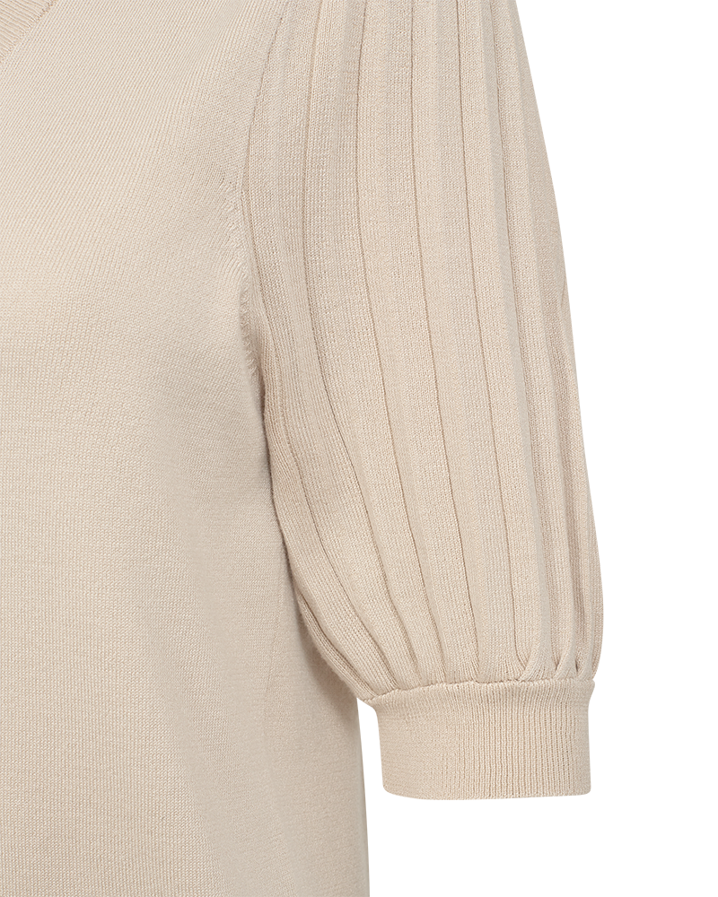 151980 | Freequent - Joel Beige