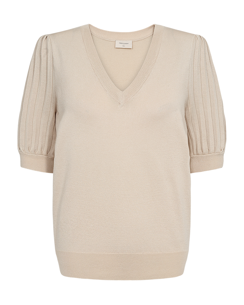 151980 | Freequent - Joel Beige