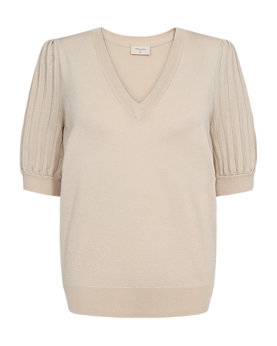 151980 | Freequent - Joel Beige