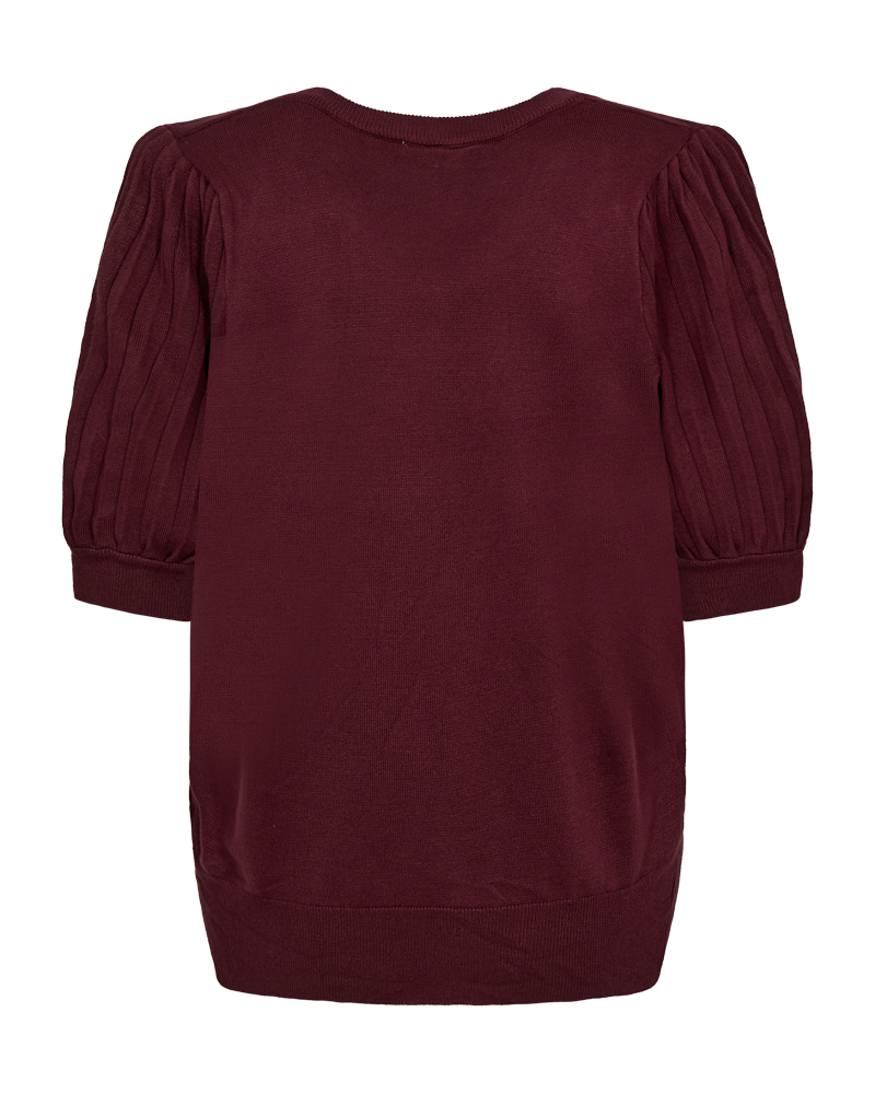 151978 | Freequent - Joel Bordeaux