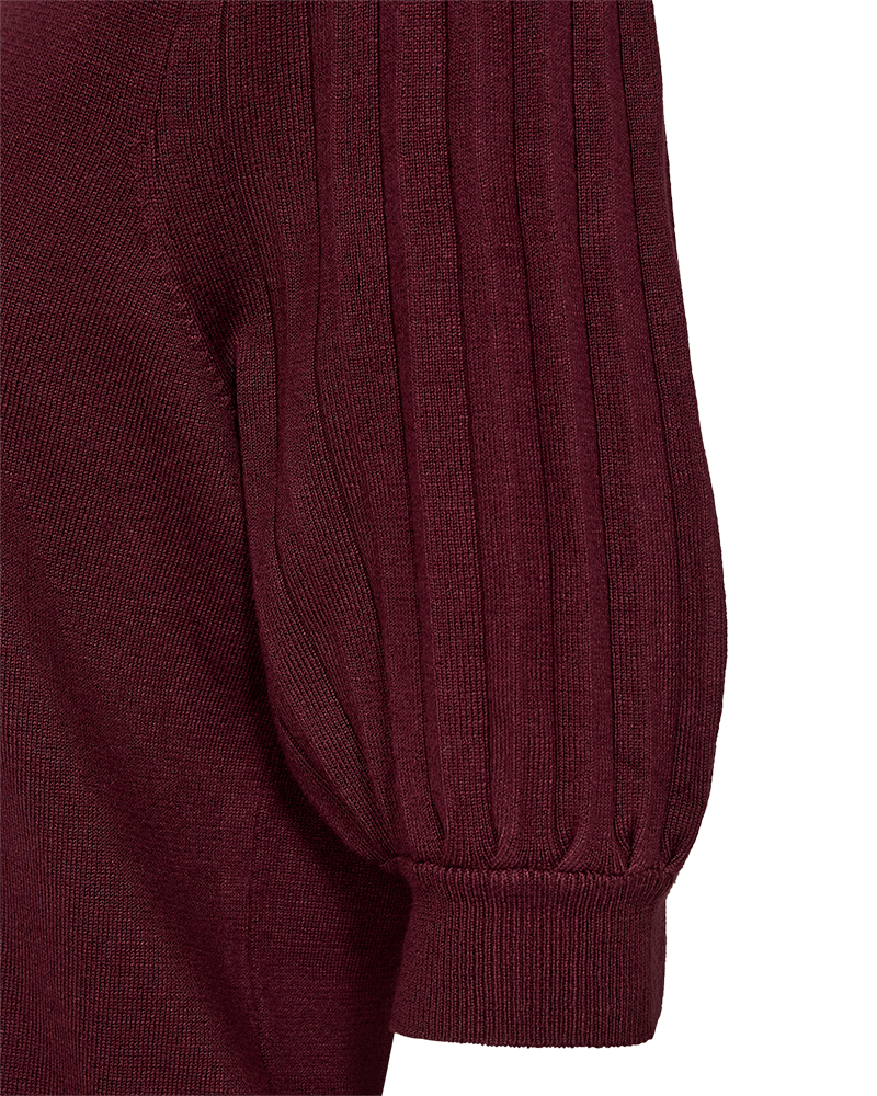 151978 | Freequent - Joel Bordeaux