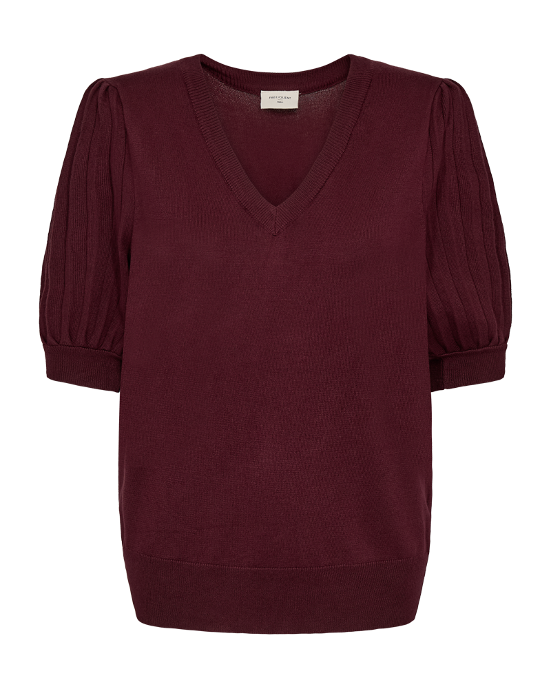 151978 | Freequent - Joel Bordeaux