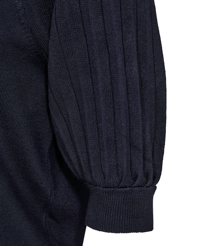 151979 | Freequent - Joel Mørkeblå