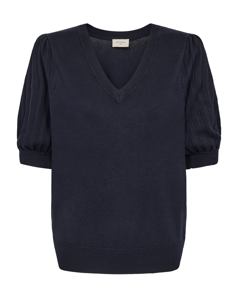 151979 | Freequent - Joel Mørkeblå