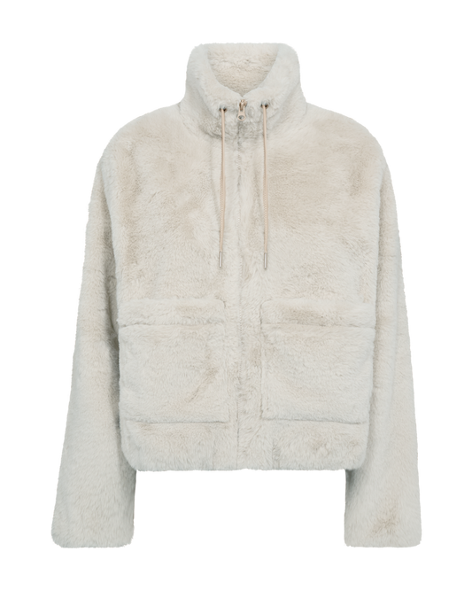  i Off white fra Freequent