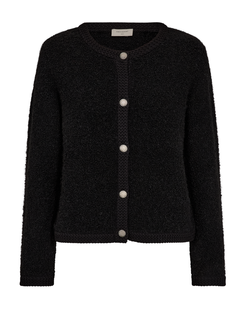 152670 | Freequent - Grschrista Sort