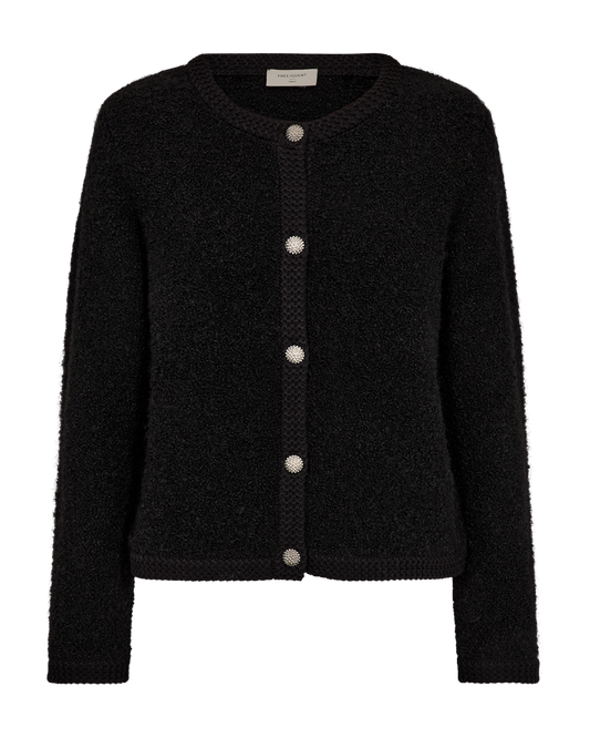  i Sort fra Freequent