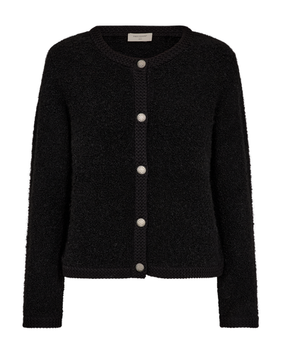 152670 | Freequent - Grschrista Sort