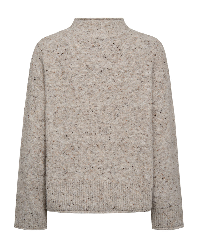 152961 | Freequent - Grsnemes Beige