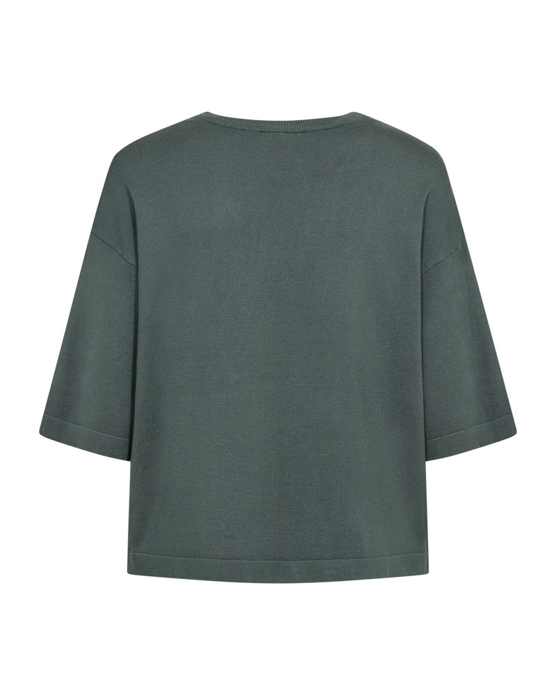 153624 | Freequent - Conny Grøn