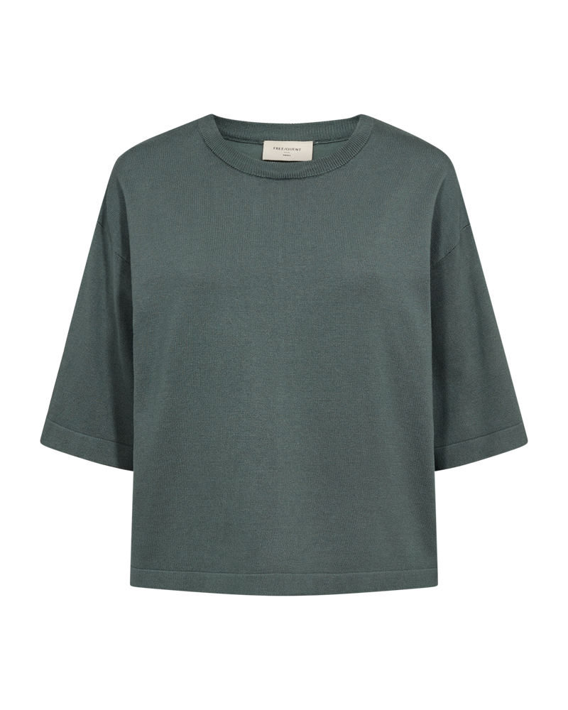 153624 | Freequent - Conny Grøn