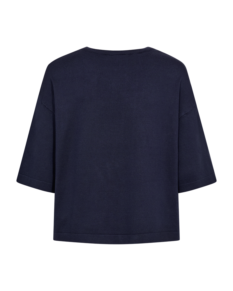 153623 | Freequent - Conny Mørkeblå