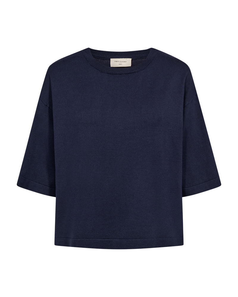 153623 | Freequent - Conny Mørkeblå