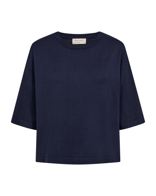  i Mørkeblå fra Freequent