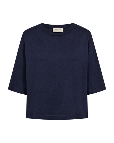 153623 | Freequent - Conny Mørkeblå