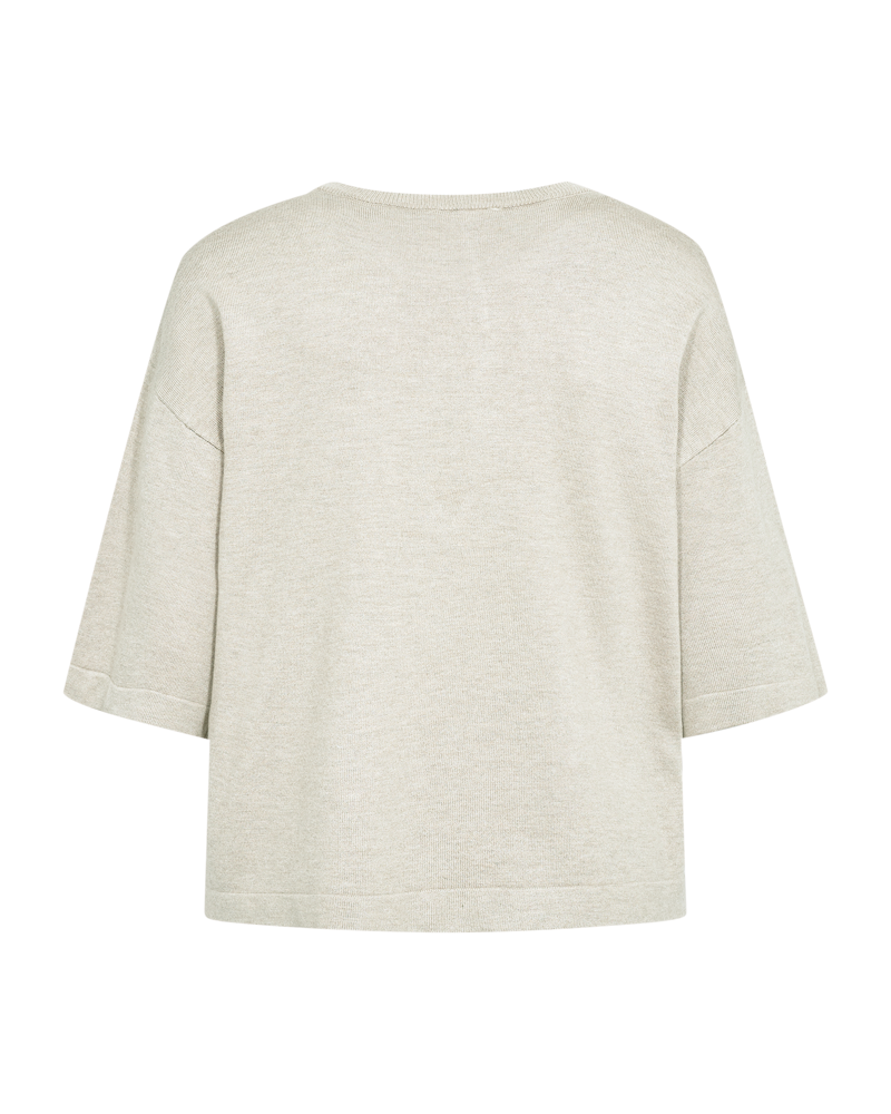 153626 | Freequent - Conny Sand