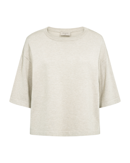  i Sand fra Freequent