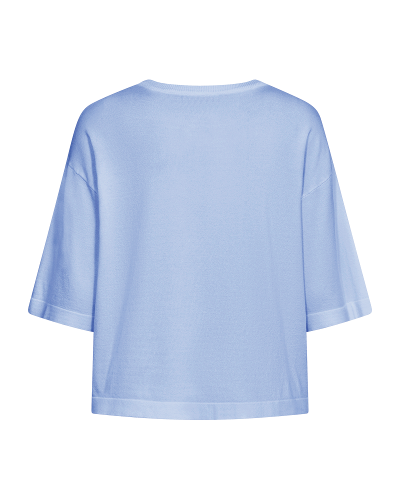 153625 | Freequent - Conny Lyseblå