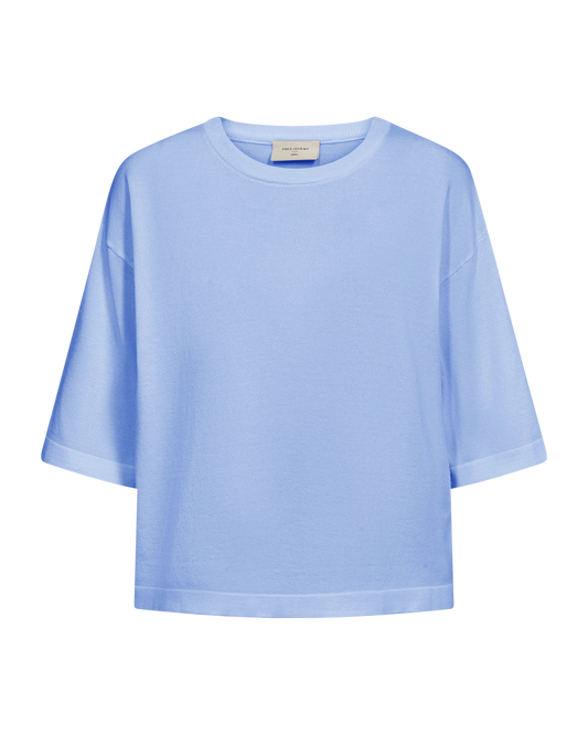  i Lyseblå fra Freequent