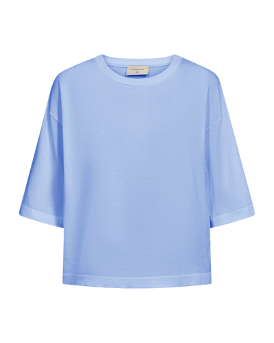 153625 | Freequent - Conny Lyseblå