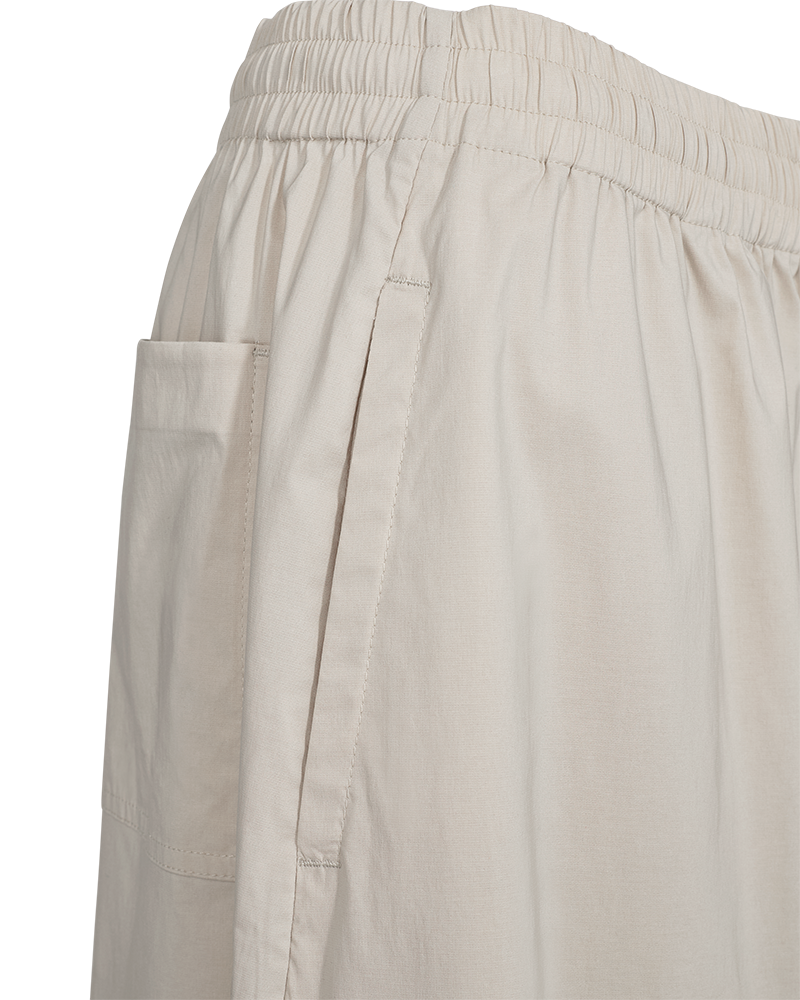 154553 | Freequent - Jules Beige