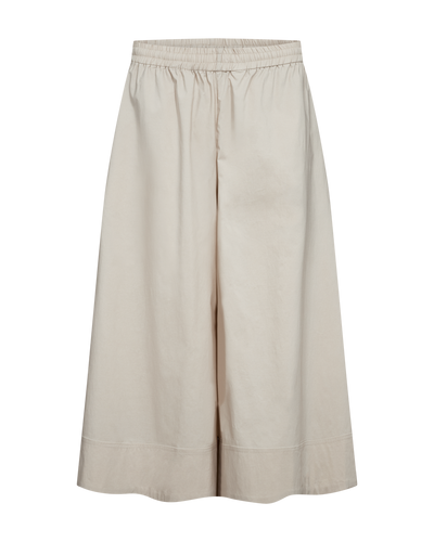 154553 | Freequent - Jules Beige