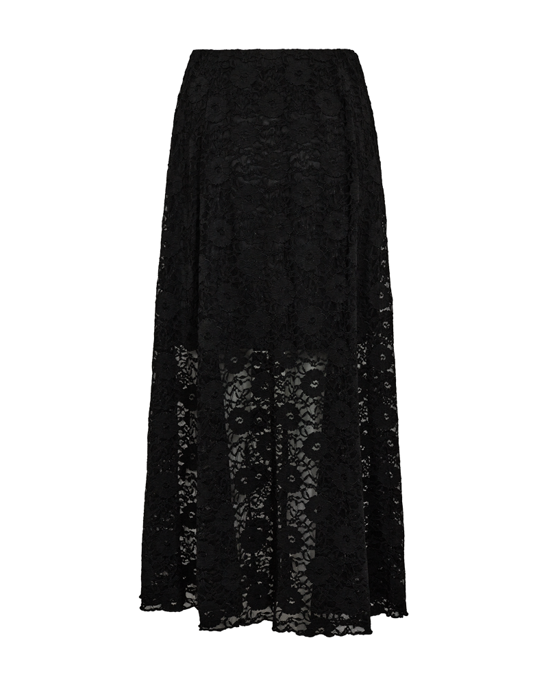 152575 | Freequent - Lennon Sort