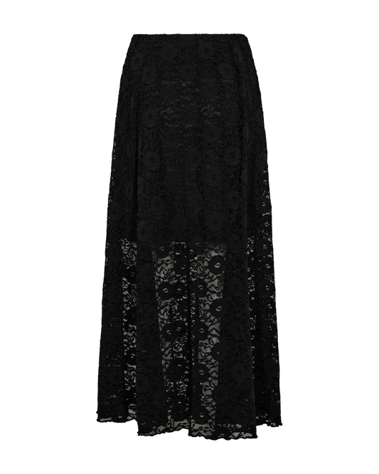  i Sort fra Freequent