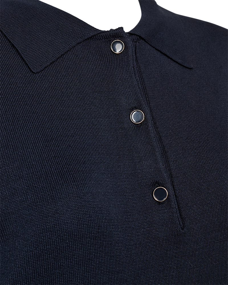 152450 | Freequent - Katie Mørkeblå