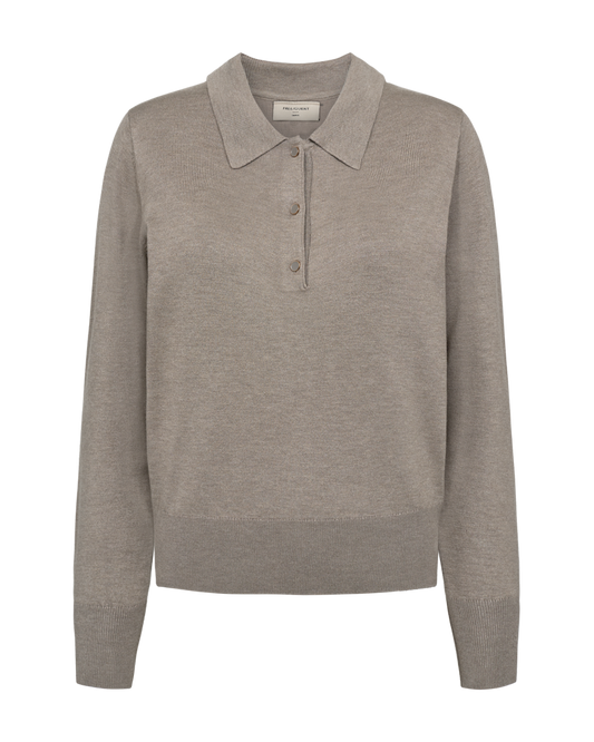  i Sand fra Freequent