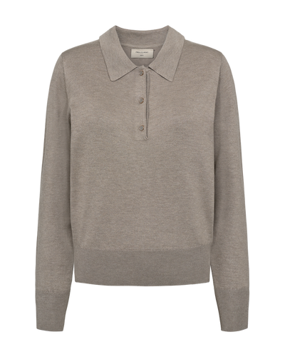 152451 | Freequent - Katie Sand