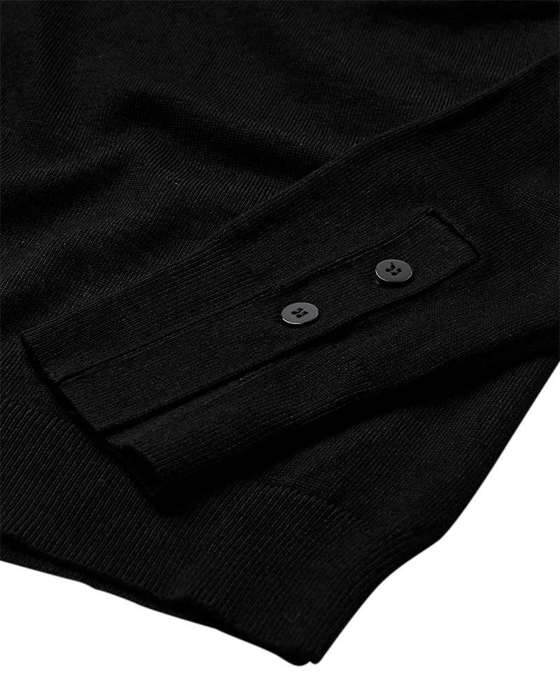 152734 | Copenhagen Muse - Veran Sort